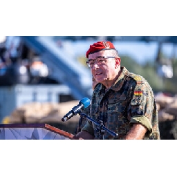 Германец-оглави-Военния-комитет-на-НАТО-за-пръв-път-от-20-години