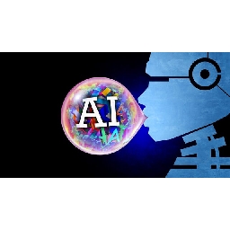 Коментар-Когато-AI-балонът-се-спука