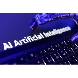 Великобритания-готви-закон-защитаващ-хората-от-AI