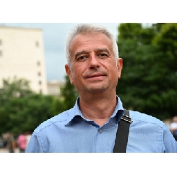 Бойко-Атанасов-се-самопредложи-за-участие-в-избора-на-членове-на-съдебния-съвет