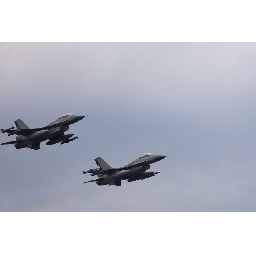 Lockheed-Martin-предлага-на-ВВС-на-САЩ-нови-изтребители-F-16G