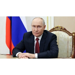 Бизнес-закуска-Лукойл-не-може-да-компенсира-цените-на-горивата-САЩ-и-Дания-се-договориха-за-Гренландия-Катастрофални-резултати-за-Мерц