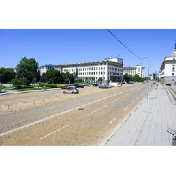 Шофьорите-паркират-безплатно-на-Деня-на-независимостта