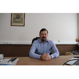 Защо-отворените-данни-са-важни-за-умното-управление-на-града