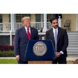 Белият-дом-пусна-TRUMP-TV-с-позитивни-новини-за-Тръмп