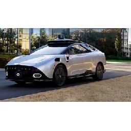 Българска-компания-обяви-че-е-поръчала-автономни-роботаксита