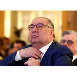 ЕС-договори-удължаване-на-санкциите-срещу-Русия-но-без-двама-олигарси