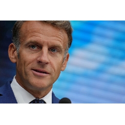 Америка-има-огромен-дълг-Но-Европа-има-огромния-проблем-с-дълга