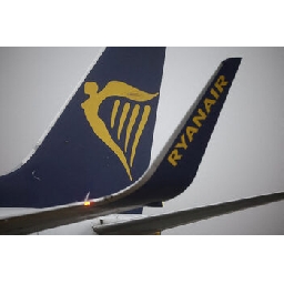 Ryanair-няма-да-вдига-цената-на-билетите-заради-скъпото-гориво