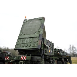 Руски-военен-хеликоптер-влетя-в-Полша