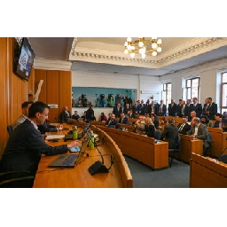 Предложеният-от-Васил-Терзиев-рекорден-Бюджет-2026-на-София-ще-бъде-гласуван-днес