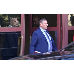 БНР-Сарафов-подаде-сигнал-до-Радев-за-политическа-корупция