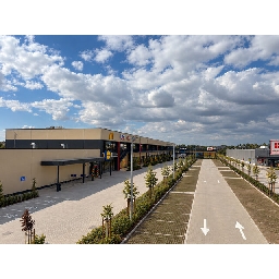 Първият-Estrea-Park-отваря-в-Хаджи-Димитър