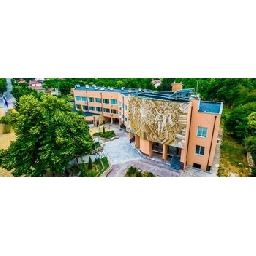 Полиция-проверява-управляваната-от-кмет-на-Пеевски-община-Никола-Козлево