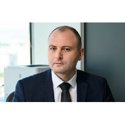 Отпадналата-забрана-за-износ-на-горива-няма-да-засегне-вътрешния-пазар-увериха-от-Лукойл