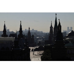 ЕС-санкционира-бившата-шефка-на-Russia-Today-France