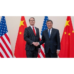 AI-новини-Когато-AI-балонът-се-спука-САЩ-и-Китай-в-AI-преговори-Jev-бърз-смел-и-вероятно-сръчен
