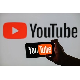 YouTube-въвежда-нови-функции-много-от-които-включват-изкуствен-интелект
