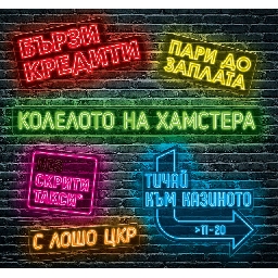 От-бързия-кредит-право-в-казиното