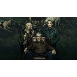 Домашно-кино-MobLand-2-с-Пиърс-Броснан-и-Хелън-Мирън-American-Horror-Story-на-Райън-Мърфи
