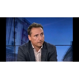 Интервю-Добромир-Живков-Очаквам-по-малко-емоционални-мотиви-при-избора-на-президент