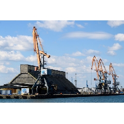Частният-капитал-и-държавната-инфрaструктура-партньорство-с-много-неизвестни