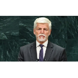 Чехия-затяга-правилата-за-придвижването-на-руски-дипломати