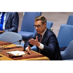 Финландия-поиска-от-Мъск-да-разшири-покритието-на-Старлинк-над-Русия