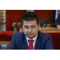 ДБ-иска-да-сезира-съда-за-закона-за-подпомагане-на-земеделските-производители