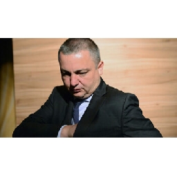 Пореден-фалстарт-беляза-делото-за-екокатастрофата-във-Варненското-езеро