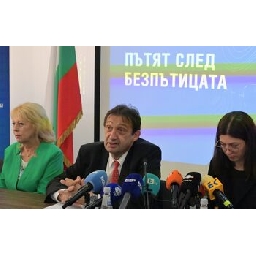 Регионалният-министър-заяви-че-няма-промяна-в-плана-за-строежа-на-Струма