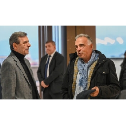 Лидерът-на-Подкрепа-В-преговорите-за-минималната-заплата-бяхме-с-пистолет-опрян-в-челото