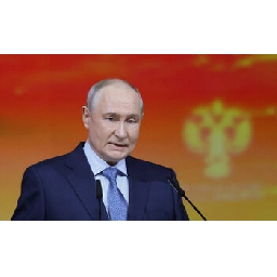 Путин-се-закани-че-Украйна-ще-си-плати-за-ударите-по-Русия