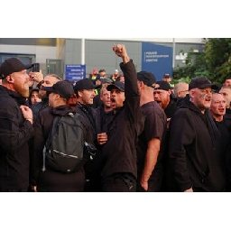 Министри-от-ЕС-ще-обсъдят-затягане-на-правилата-за-миграцията