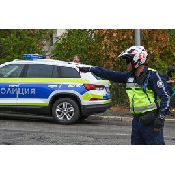 Трима-загинаха-след-челна-катастрофа-край-Сопот