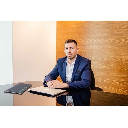 Smart-Foods-От-един-бус-и-един-доставчик-до-над-280-ексклузивни-продукта-за-българския-пазар