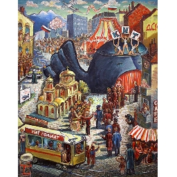 Нобелистът-и-китът