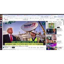 Trump-TV-президентът-срещу-американските-медии