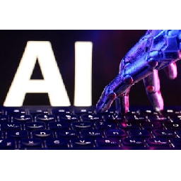 Професор-написа-200-проучвания-през-2026-г-Твърди-че-AI-само-му-е-помогнал