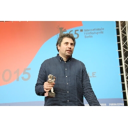 Раду-Жуде-лошото-момче-на-румънската-нова-вълна