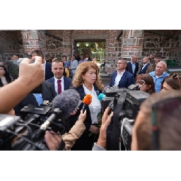 За-Йотова-българската-позиция-за-Украйна-е-ясна-получила-поздравления-за-речта-си-в-ООН