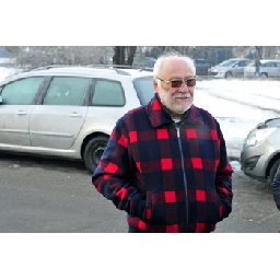Гебрев-обяви-че-разследването-за-покушението-срещу-него-е-прекратено