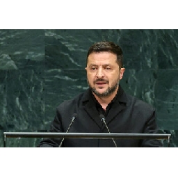 Сеул-поиска-извинения-от-Зеленски-за-издаване-на-военна-тайна