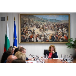 Йотова-ще-подпише-указа-за-отзоваване-на-посланика-в-Обединените-арабски-емирства