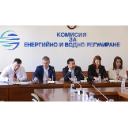 Комисията-по-енергийно-регулиране-проверява-Топлофикация-София-за-зачестили-аварии