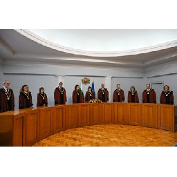 КС-отвори-вратата-за-пълна-партизация-на-специалните-служби