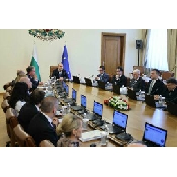 България-изпрати-последното-си-искане-за-1-8-млрд-евро-по-Плана-за-възстановяване