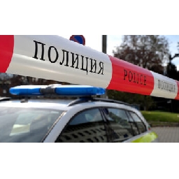 Катастрофа-с-две-жертви-спря-движението-през-Прохода-на-Републиката