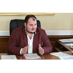Зам-кметът-по-строителството-на-София-Никола-Лютов-напусна-има-нов-Емилиян-Георгиев