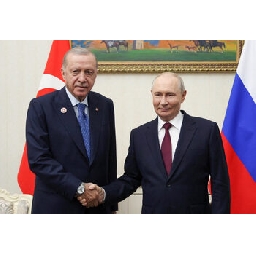 Турция-търси-купувач-на-руските-С-400
